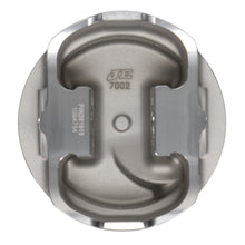 Load image into Gallery viewer, Piston-Single,-4032,-Dome,-4.500-Bore,-1.645-Cd,-0.990-Pin,-Set-Of-1.