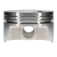 Load image into Gallery viewer, Piston-Single,-4032,-Dome,-4.500-Bore,-1.645-Cd,-0.990-Pin,-Set-Of-1.