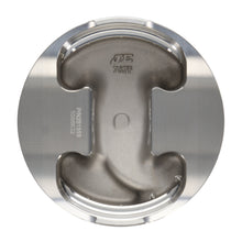 Load image into Gallery viewer, Piston-Set,-2618,-Flat-Top,-4.600-Bore,-1.120-Cd,-0.990-Pin,-Set-Of-8.