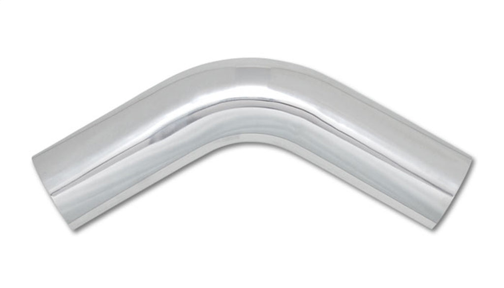 Vibrant Performance 2819 60 Degree Aluminum Bend