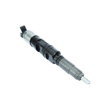 Load image into Gallery viewer, Alliant Power AP51901 Fuel Injector