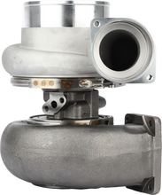 Load image into Gallery viewer, Alliant Power 712302-5005S Turbocharger