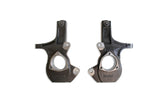Maxtrac 941370-1 LIFT HEIGHT (BOX 1  OF 3)
