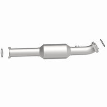 Load image into Gallery viewer, MagnaFlow Exhaust Products 5491661 California CARB Direct-Fit Catalytic Converter for Select Toyota Tacoma