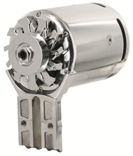 Load image into Gallery viewer, Powermaster Performance 282011 PowerGEN Alternator for Select Ford 1 Ton Pickup, Ford 1/2 Ton Pickup, Ford 3/4 Ton Pickup, Ford Deluxe, Ford Model 82 A, Ford Standard, Ford Super Deluxe