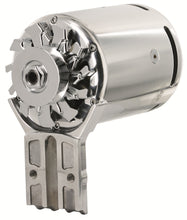 Load image into Gallery viewer, Powermaster Performance 282016 PowerGEN Alternator for Select Ford 1 Ton Pickup, Ford 1/2 Ton Pickup, Ford 3/4 Ton Pickup, Ford Deluxe, Ford Standard, Ford Super Deluxe