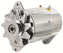 Load image into Gallery viewer, Powermaster Performance 282051-2 PowerGEN Alternator for Select Buick Century, Buick Electra, Buick Invicta, Buick LeSabre, Buick Limited, Buick Riviera, Buick Roadmaster, Buick Skylark, Buick Special, Buick Super, Buick Wildcat, Cadillac DeVille,