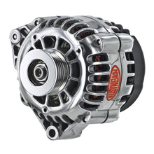 Load image into Gallery viewer, Powermaster Performance 282081 Alternator for Select Chevrolet Beretta, Chevrolet Cavalier, Chevrolet Corsica, Pontiac Sunfire