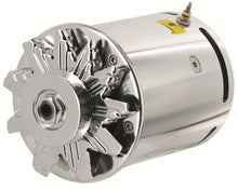 Load image into Gallery viewer, Powermaster Performance 282091-2 PowerGEN Alternator