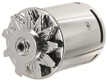 Load image into Gallery viewer, Powermaster Performance 282091 PowerGEN Alternator