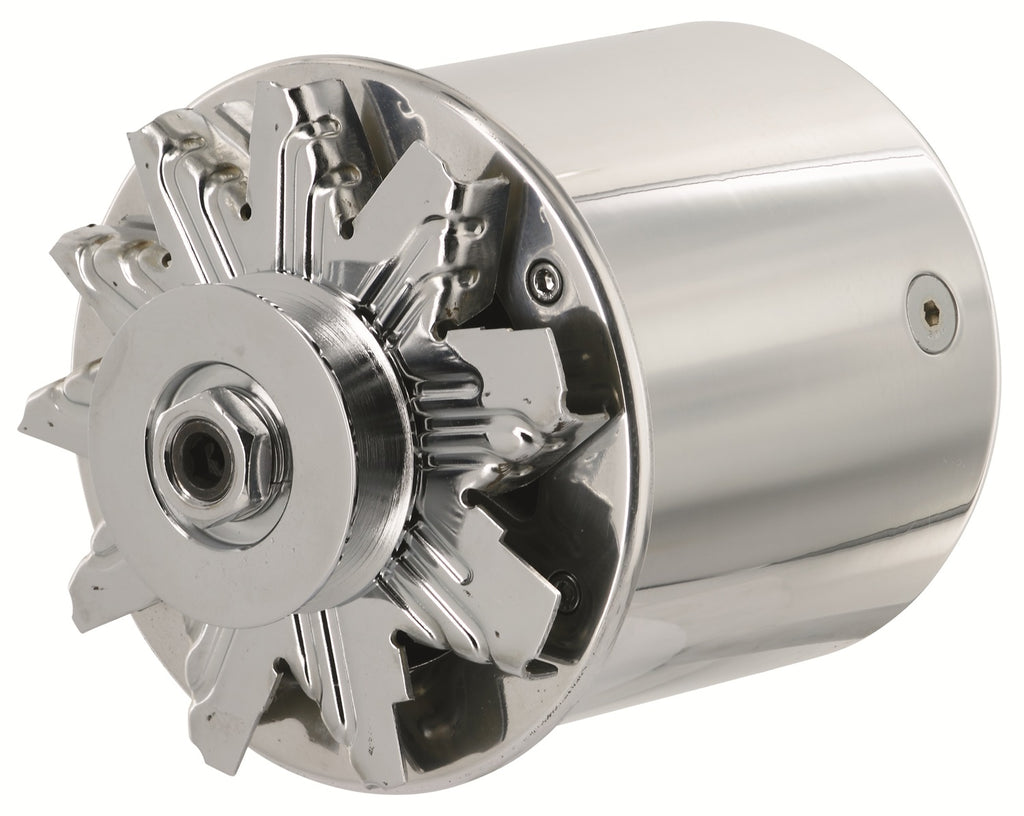 Powermaster Performance 282096 PowerGEN Alternator