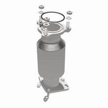 Load image into Gallery viewer, MagnaFlow Exhaust Products 5631909 California CARB Direct-Fit Catalytic Converter for Select Buick LaCrosse, Buick Regal