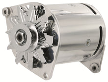 Load image into Gallery viewer, Powermaster Performance 282101 PowerGEN Alternator for Select Edsel Bermuda, Edsel Roundup, Edsel Villager, Ford 300, Ford Club, Ford Country Sedan, Ford Country Squire, Ford Courier Sedan Delivery, Ford Crestline, Ford Custom, Ford Custom 300, Ford