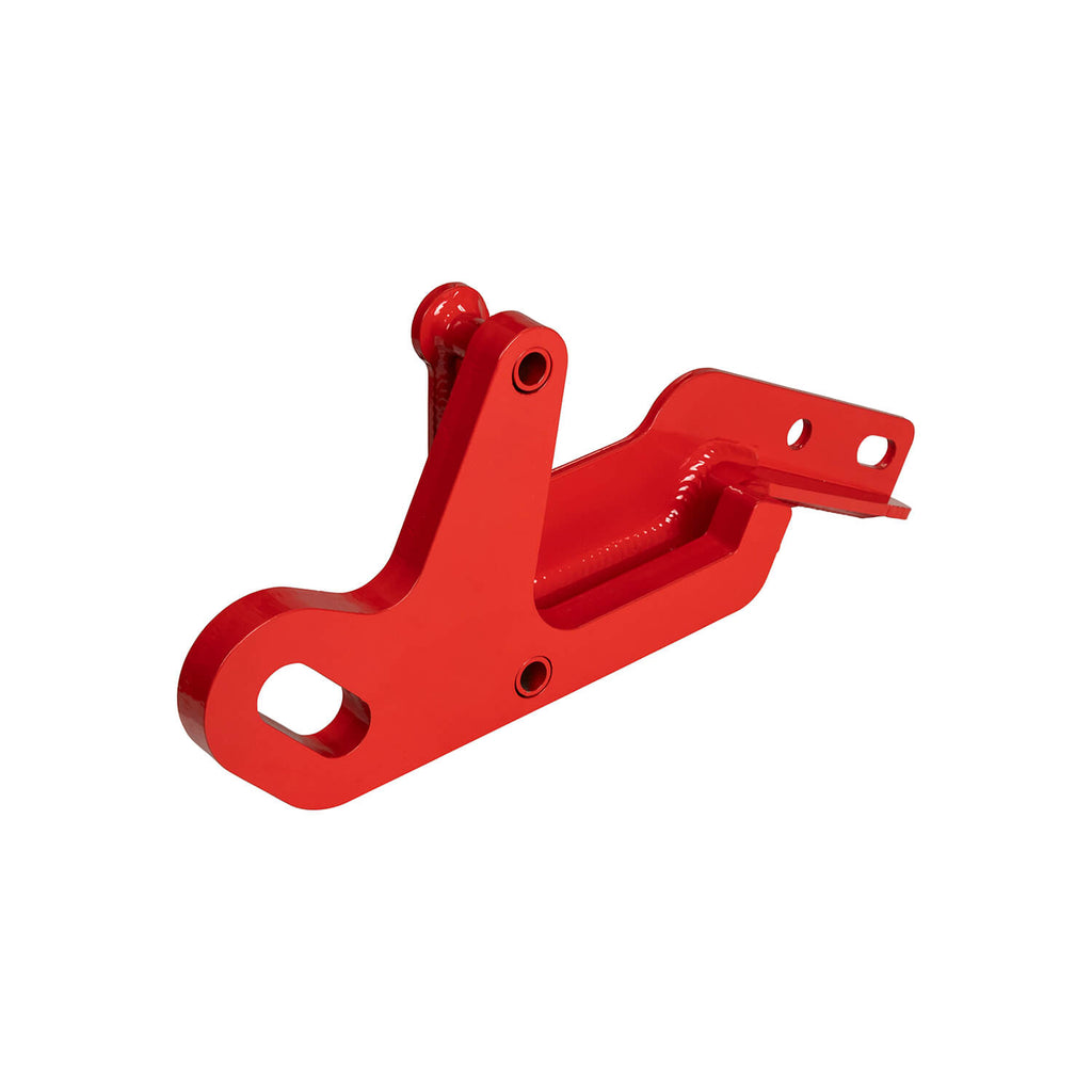 ARB 2821020 Recovery Point