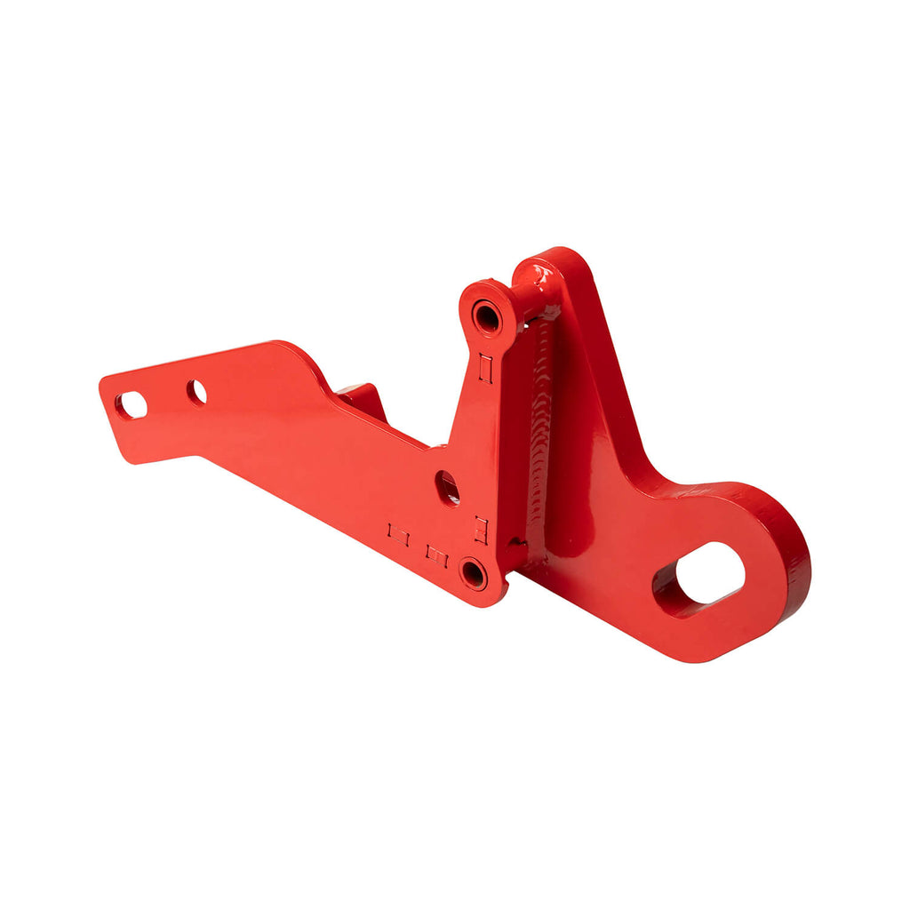 ARB 2821020 Recovery Point