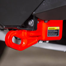 Load image into Gallery viewer, ARB 2821040 Forged Recovery Point LHS for Select Toyota Land Cruiser