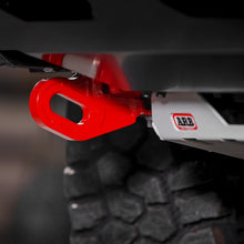 Load image into Gallery viewer, ARB 2821040 Forged Recovery Point LHS for Select Toyota Land Cruiser