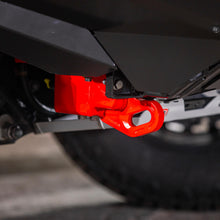Load image into Gallery viewer, ARB 2821050 Forged Recovery Point RHS for Select Toyota Land Cruiser