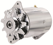 Load image into Gallery viewer, Powermaster Performance 282111 PowerGEN Alternator for Select Buick Century, Buick Electra, Buick Invicta, Buick LeSabre, Buick Limited, Buick Riviera, Buick Roadmaster, Buick Skylark, Buick Special, Buick Super, Buick Wildcat, Cadillac DeVille, Cadillac