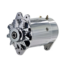 Load image into Gallery viewer, Powermaster Performance 282112-2 PowerGEN Alternator for Select Dodge D100 Pickup, Dodge D100 Series, Dodge D200 Pickup, Dodge D200 Series, Dodge D300 Pickup, Dodge D300 Series, Dodge Power Wagon, Dodge Truck, Dodge W100 Pickup, Dodge W100 Series, Dodge