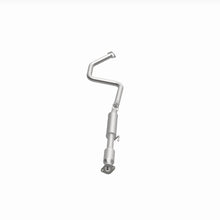 Load image into Gallery viewer, MagnaFlow Exhaust Products 23-118 OEM Grade Direct-Fit Catalytic Converter for Select Hyundai Elantra