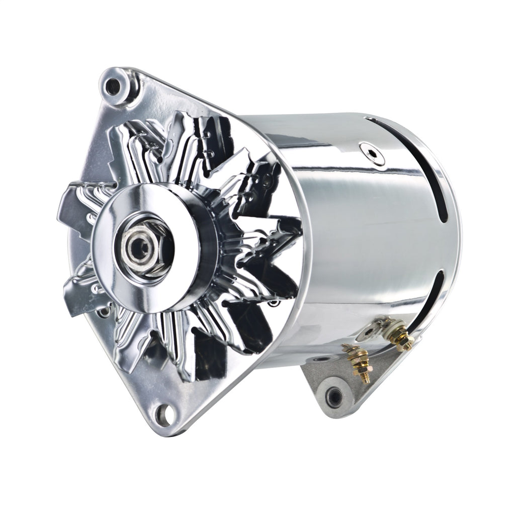 Powermaster Performance 282155-2 PowerGEN Alternator for Select Ford Thunderbird