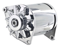 Load image into Gallery viewer, Powermaster Performance 282155 PowerGEN Alternator for Select Ford Thunderbird