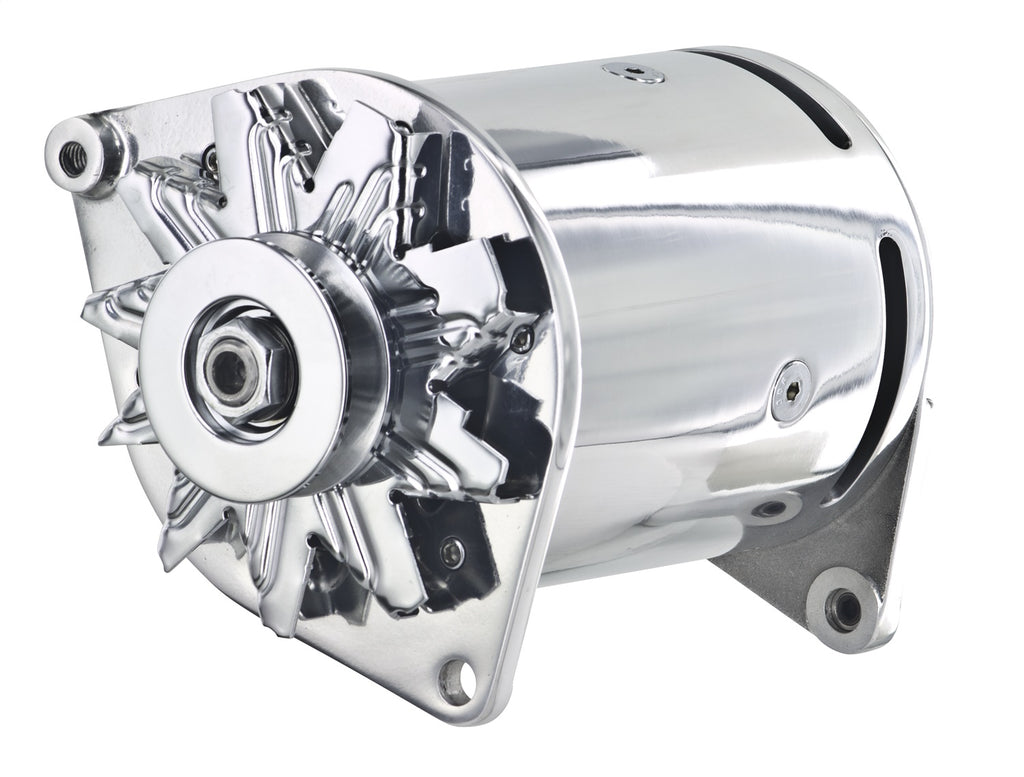 Powermaster Performance 282156 PowerGEN Alternator for Select Ford Thunderbird