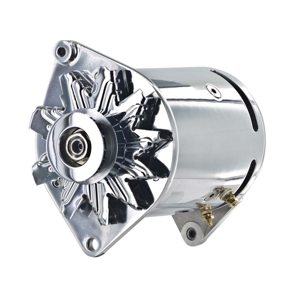 Powermaster Performance 282158-2 PowerGEN Alternator for Select Ford Thunderbird