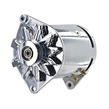 Load image into Gallery viewer, Powermaster Performance 282158-2 PowerGEN Alternator for Select Ford Thunderbird