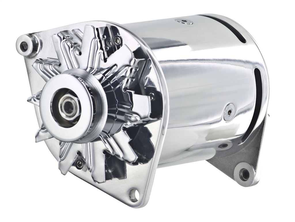 Powermaster Performance 282158 PowerGEN Alternator for Select Ford Thunderbird