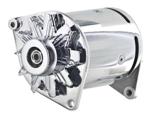 Load image into Gallery viewer, Powermaster Performance 282158 PowerGEN Alternator for Select Ford Thunderbird