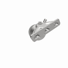 Load image into Gallery viewer, MagnaFlow Exhaust Products 49313 OEM Grade Manifold Catalytic Converter for Select Mazda MPV