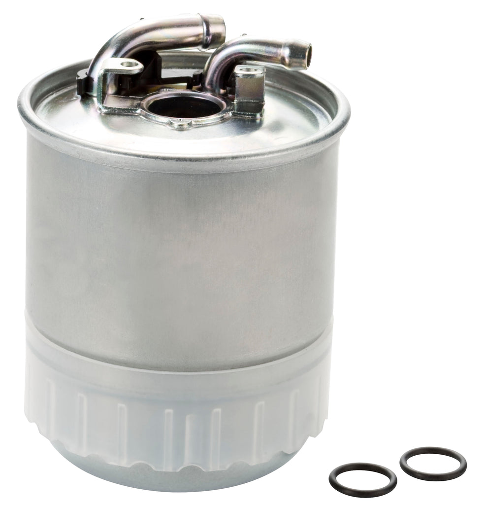 Alliant Power AP61003 Fuel Filter