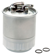 Load image into Gallery viewer, Alliant Power AP61003 Fuel Filter