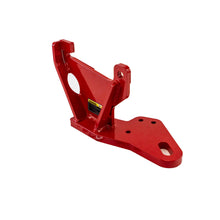 Load image into Gallery viewer, ARB 2823010 Recovery Point for Select Toyota Tacoma