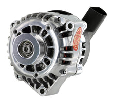 Load image into Gallery viewer, Powermaster Performance 28242 Alternator for Select Chevrolet Camaro, Pontiac Firebird
