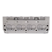 Load image into Gallery viewer, 1Pr-Sbf-Cyl-Head-E-205-2-08-Intake-Complete-Assembled-W-Springs