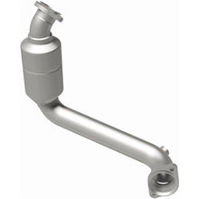 Load image into Gallery viewer, MagnaFlow Exhaust Products 24045 HM Grade Direct-Fit Catalytic Converter for Select Mercedes-Benz C280, Mercedes-Benz CLK320, Mercedes-Benz CLK430