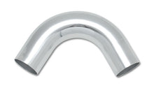 Load image into Gallery viewer, Vibrant Performance 2827 120 Degree Aluminum Bend