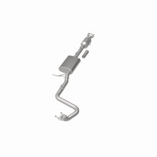 Load image into Gallery viewer, MagnaFlow Exhaust Products 52851 OEM Grade Direct-Fit Catalytic Converter for Select Kia Soul