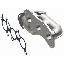 Load image into Gallery viewer, MagnaFlow Exhaust Products 50720 HM Grade Manifold Catalytic Converter for Select Lexus GS300