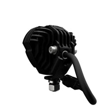 Load image into Gallery viewer, KC HiLiTES 282 KC FLEX ERA 3 LED 3.5in Spot 2-Light System Universal