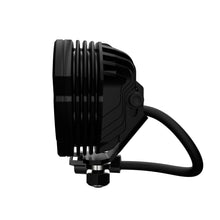 Load image into Gallery viewer, KC HiLiTES 282 KC FLEX ERA 3 LED 3.5in Spot 2-Light System Universal
