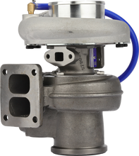 Load image into Gallery viewer, Alliant Power 179077 Turbocharger