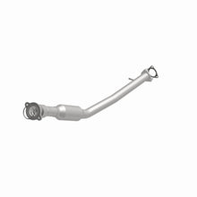 Load image into Gallery viewer, MagnaFlow Exhaust Products 5451220 California CARB Direct-Fit Catalytic Converter for Select Chevrolet Equinox, Pontiac Torrent