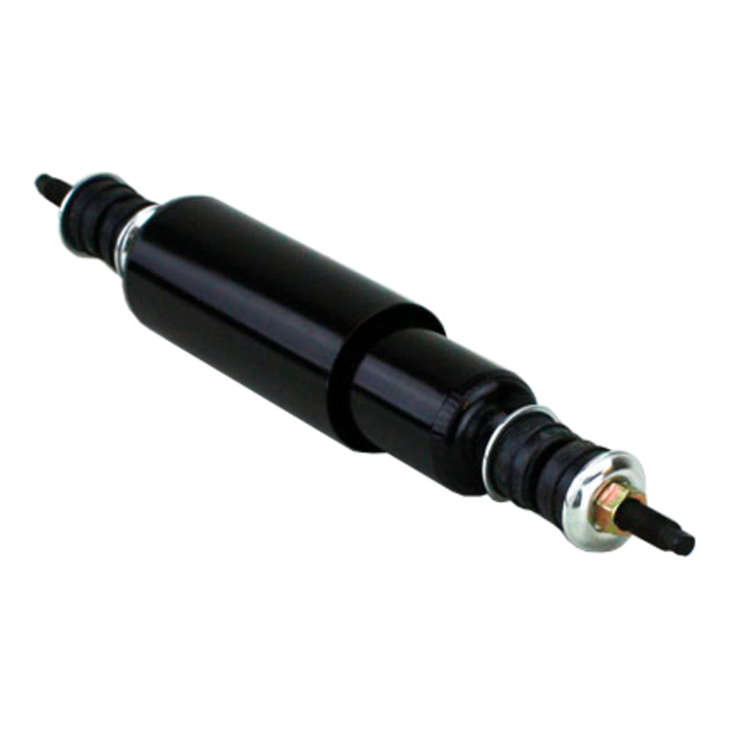 CURT 283271 Standard Replacement Shock, Black