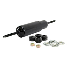 Load image into Gallery viewer, CURT 283271 Standard Replacement Shock, Black