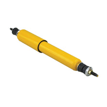 Load image into Gallery viewer, CURT 283280 Heavy-Duty Replacement Shock, Yellow