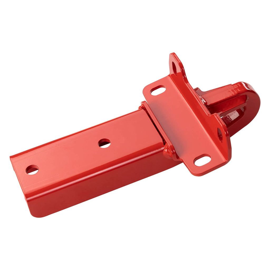 ARB 2838010 Recovery Point